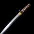 Dojo Pro Wakizashi Model #4