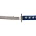 Dokuji Nami Katana (Sanmai)