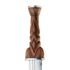 Early Scottish Dagger Chevron Handle