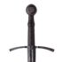 English Longbowmen’s Agincourt Sword