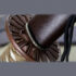 Fletching Katana Bow Samurai