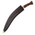 Gigantic Ceremonial Kukri Military Issue