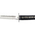 Wakizashi Series 2