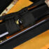 Japanese Ninja Sword Oil Quenched Full Tang