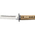 Wakizashi Series 1