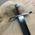 Knights Sword – Atrim Design Type XVII
