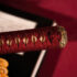 Loyal Kobuse Katana