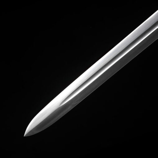 Euro #12 Medieval Viking Sword