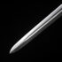 Euro #12 Medieval Viking Sword
