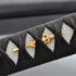 Mokko Renshu Katana Without Bohi – Made for Tameshigiri