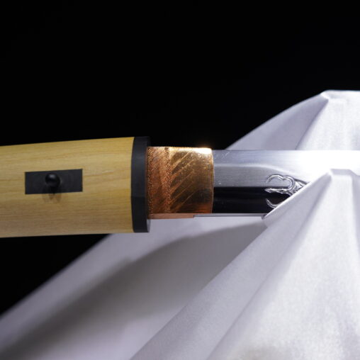 Muramasa Wicked Katana Sword – Replica