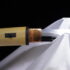 Muramasa Wicked Katana Sword – Replica