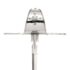 Musketeer Main Gauche Knuckle Dagger