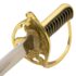 Nashville Plow Works Cavalry Saber