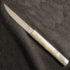 Oggami Itto Katana Lone Wolf