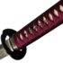 Orasaku Zukuri Honsanmai Katana