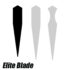 Practical Elite Katana – Designed for Multiple Cuts