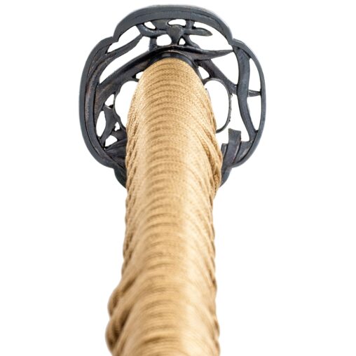 Roiyaru Katana (Sanmai)