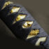 Sea Wave Wakizashi Serenity Fear