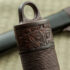 Taotie Jian Longsword Monster Theme