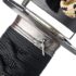 Tonbo Sanmai Katana Limited Edition