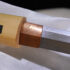 Tsurugi/Ken Tanto – Japan’s Double Edged Blade