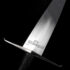 Euro #3-2 Two Handed Medieval War Sword (Limited Edition)