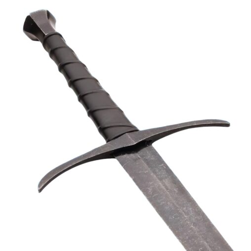 War Roses Battlecry Bosworth Sword