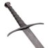 War Roses Battlecry Bosworth Sword