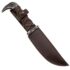 Asgard Creations Axe & Knife Set