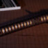 Choji Hamon Sakura Katana