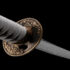 Vergil’s Yamato Katana Devil May Cry – Battle Ready T10 Steel Sword