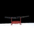Dojo Pro Model #10 (Ko Katana)