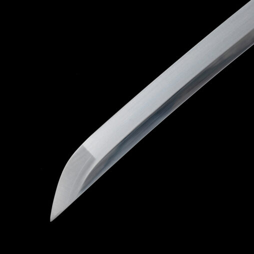 Dojo Pro Wakizashi Model #2