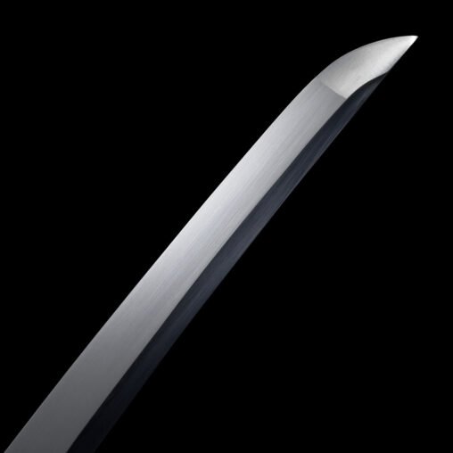 Dojo Pro Wakizashi Model #4