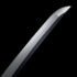Dojo Pro Wakizashi Model #4