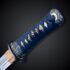 Dragon Tanto
