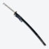 Ghost of Tsushima Cosplay Sword – Daisho Set 1060 Carbon Steel