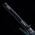 Hitatsura Katana