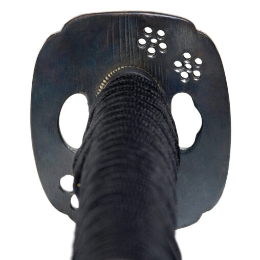Wakizashi Series 2