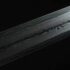 Longwang Jian Folded Pattern Steel Clay Tempered Blade
