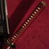 Loyal Kobuse Katana
