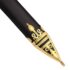 Maintz Pattern Gladius Bone Grip