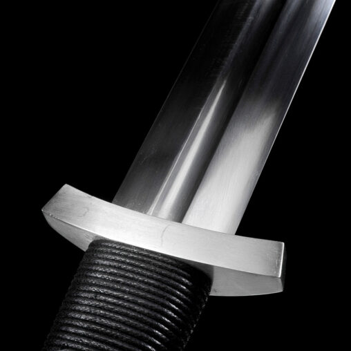 Euro #12 Medieval Viking Sword