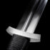 Euro #12 Medieval Viking Sword