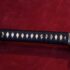 Nami Koshirae Wakizashi
