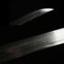 Qi Jia Dao Chinese Saber Folded Steel