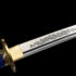 Dragon Katana Battle Ready T10 Steel Sword