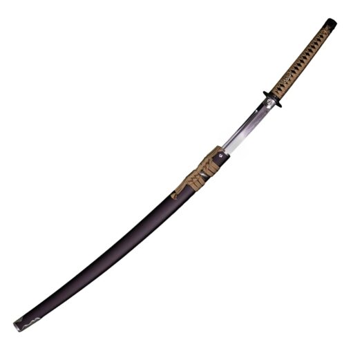 Roiyaru Katana (Sanmai)