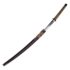 Roiyaru Katana (Sanmai)